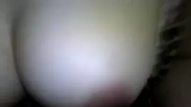 Transando com uma chinesa gostosa pela webcam no hotcams dot com.